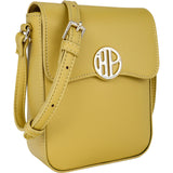 Jacintha Sling M In Yellow
