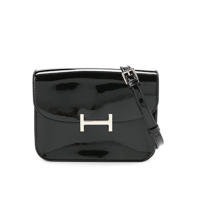 Hush Puppies Tas Wanita Emberly Sling M In Black