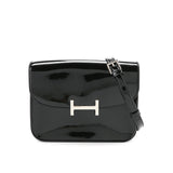 Hush Puppies Tas Wanita Emberly Sling M In Black