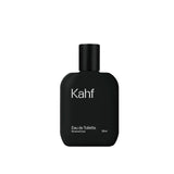 Kahf Revered Oud Eau De Toilette 35 Ml