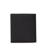 Germin Card Holder In Black