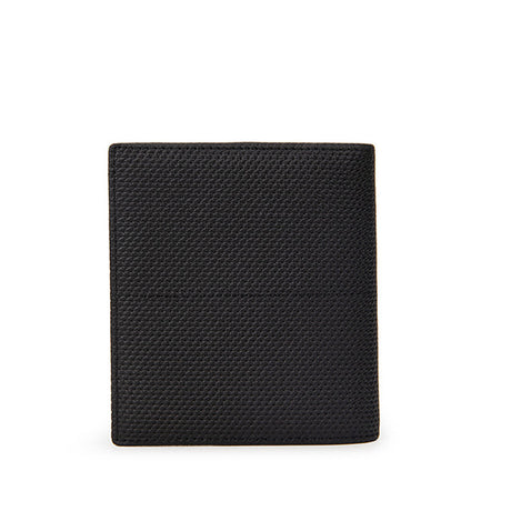 Germin Card Holder In Black