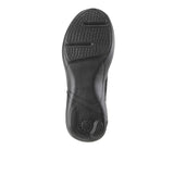 Playboy Sepatu Pria Sneakers Boytosz In Black