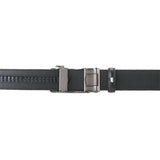 Alexander Automatic In Black