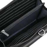 Obermain Bags Pria Pouch Amos Pouch In Black  L