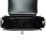 Hush Puppies Tas Wanita Shoulder Haxel Shoulder M In Pink