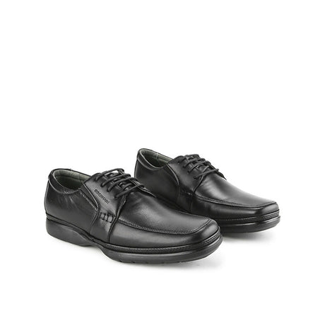 Adam Glen In Black