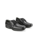 Adam Glen In Black