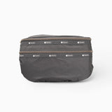 LeSportsac Tas Unisex Essential Belt Bag In Shadow Grey C