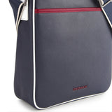 Obermain Tas Pria Lado Sling Bag-L In Navy