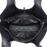Hush Puppies Tas Wanita Elza Hobo L In Black
