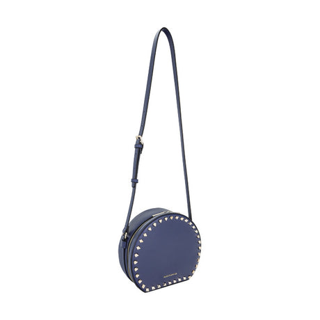 Hush Puppies Tas Wanita Sling Bag Studee Sling L In Navy