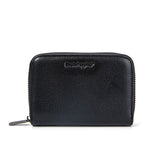 Hush Puppies Aksesoris Pria Key Holder Nicky Key H In Black