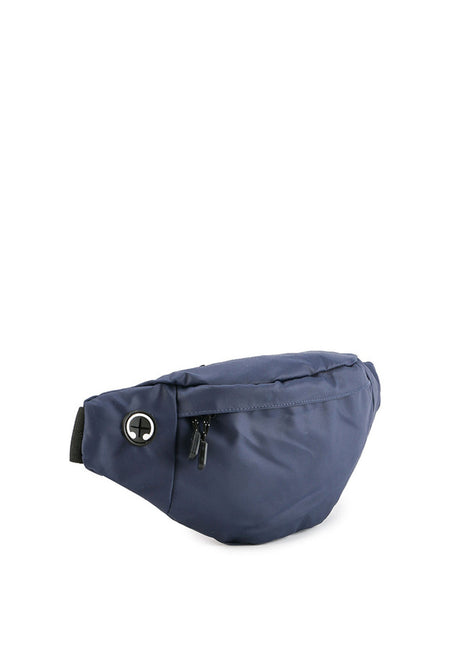 Waist Bag Stanisless Navy