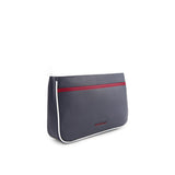 Lado Clutch-L In Navy