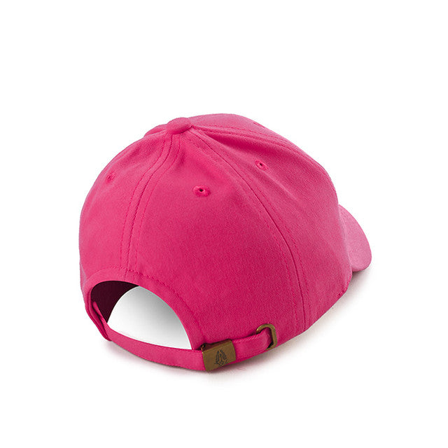Wayne In Pink