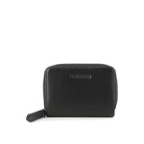 Cray Cardholder  In Black