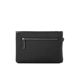 Ben Clutch In Black