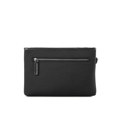 Ben Clutch In Black