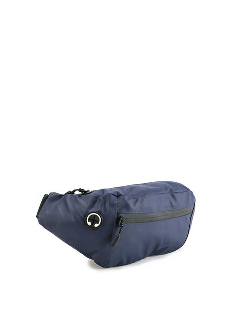 Waist Bag Murphy Navy