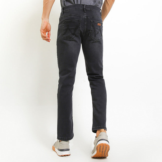 Flam 2 In Black