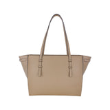 Hush Puppies Tas Wanita Tote bag Abril Tote L In Nude