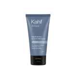 Kahf Triple Protection Sunscreen Moisturizer 30 Ml