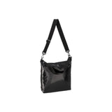 LG BUCKET SHOULDER BAG