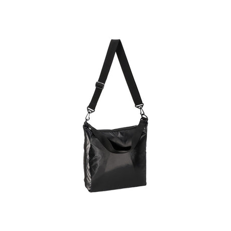 LG BUCKET SHOULDER BAG