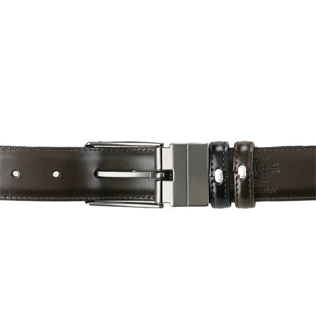 Hush Puppies Aksesoris Pria Pin Clip HPA50801BK