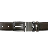 Hush Puppies Aksesoris Pria Pin Clip HPA50801BK