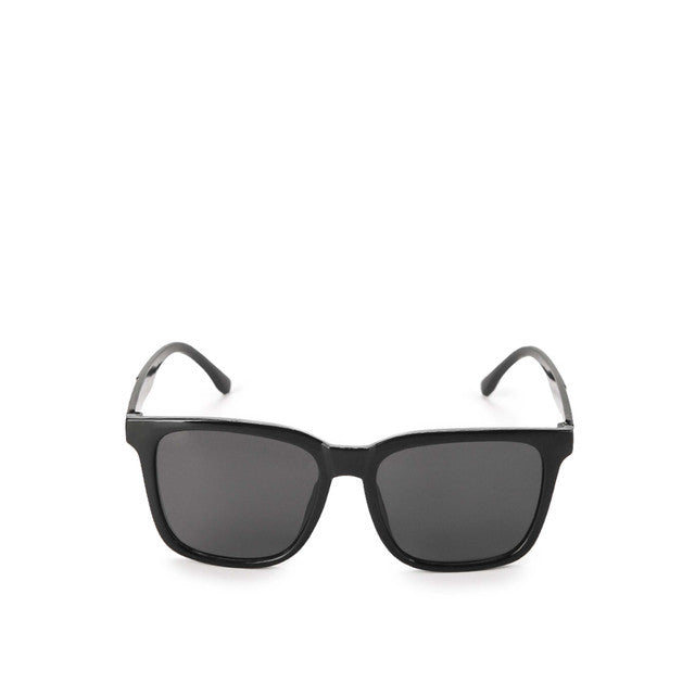 Kingship Kacamata Sunglasses Miaug In Black
