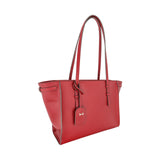 Hush Puppies Tas Wanita Tote bag Abril Tote M In Red