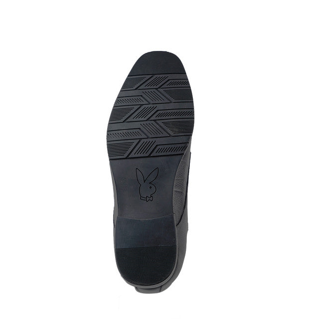 Playboy Shoes Pria Zharres Slip On