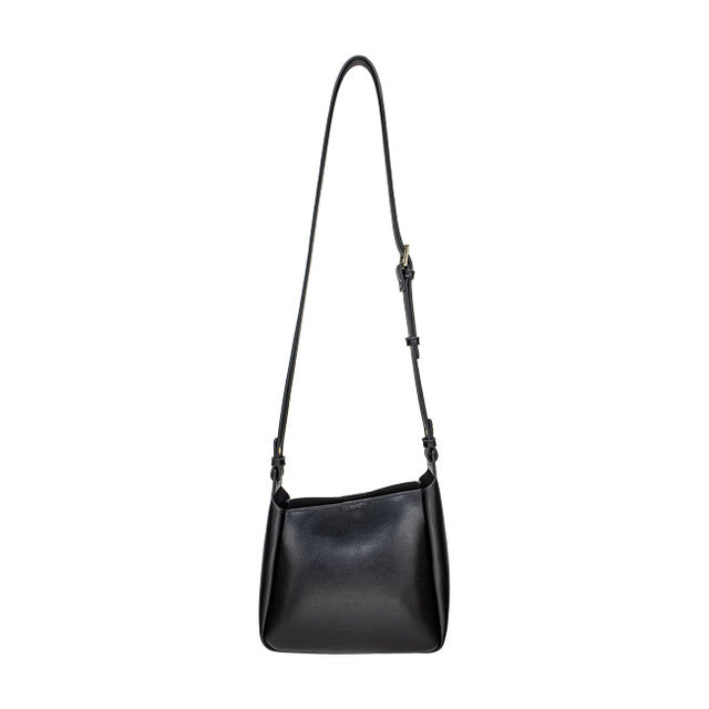 Hush Puppies Tas Wanita Rome Sling M In Black
