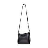 Hush Puppies Tas Wanita Rome Sling M In Black