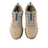 Caterpillar Sepatu Sneaker Unisex Hex Cush Lo In Hex Cush Lo