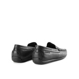 Obermain Sepatu Pria Loafers Colin Jovix