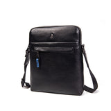 Hush Puppies Tas Wanita Maui Sling Bag In Black