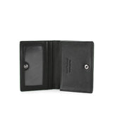 Hush Puppies Aksesoris Pria Nicola Card Holder In Black