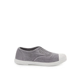 Hush Puppies Sepatu Wanita Sneakers Lorena In Grey