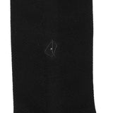 Obermain Aksesoris Kaos Kaki Unisex Ob Regular Sock In Multi Color -OSMR2231NV000