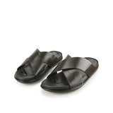 Jason Melvin In Dark Brown