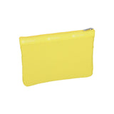 LeSportsac Aksesoris Wanita 3-Zip Cosmetic In Primrose Yellow