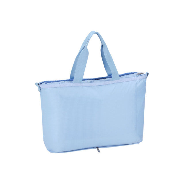 LeSportsac Tas Unisex Tote bag PACKABLE EW TOTE