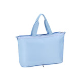 LeSportsac Tas Unisex Tote bag PACKABLE EW TOTE