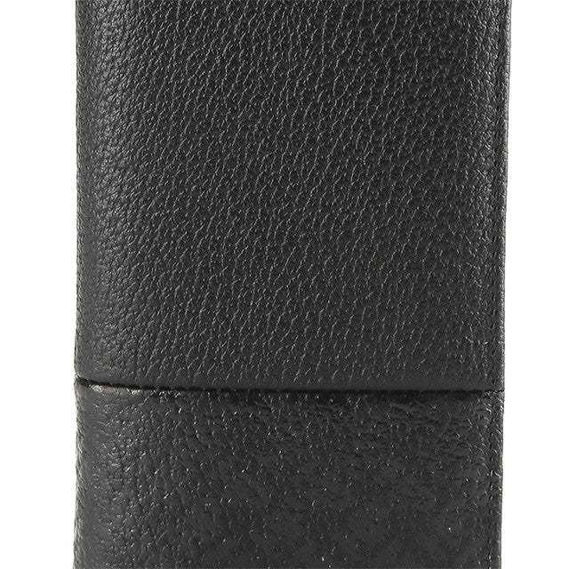 Hush Puppies Aksesoris Pria Wallet Hanry Long Wlt In Black
