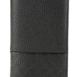 Hush Puppies Aksesoris Pria Wallet Hanry Long Wlt In Black