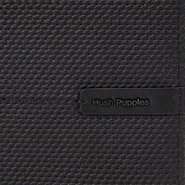 Germin Card Holder In Black