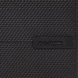 Germin Card Holder In Black